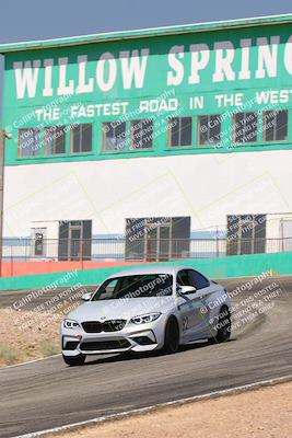 media/Jun-25-2022-Speed Ventures (Sat) [[c4357958d8]]/2-Green/1030AM Turn 4B Test/